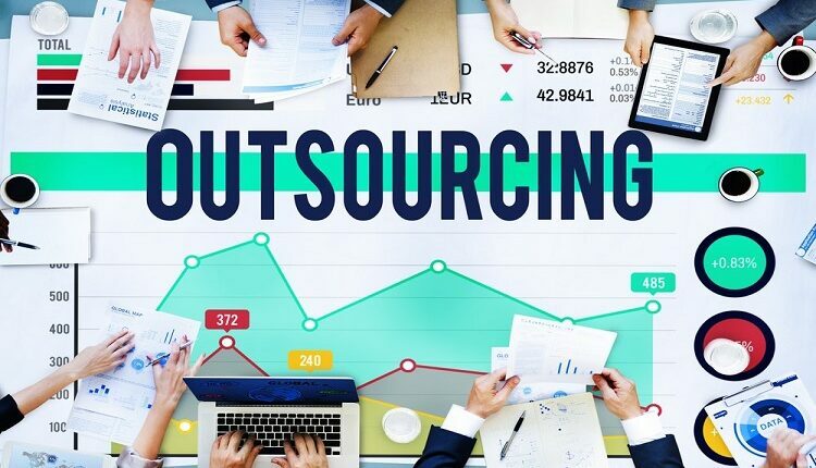 What To Outsource And What To Keep In-house?